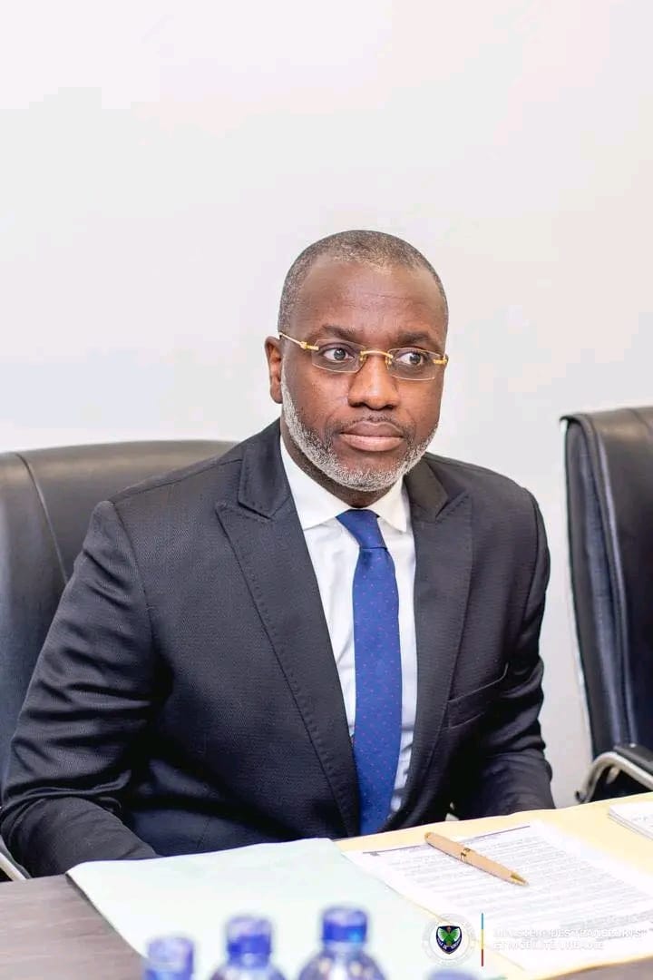 Kinshasa : le gouvernement provincial ordonne la fermeture de toutes les kermesses avant le 29 août pour préparer la rentrée