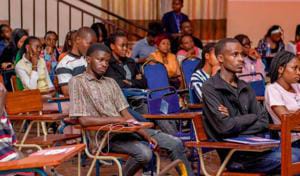 Insécurité liée au M23 : le gouvernement suspend les activités académiques à Goma et Bukavu