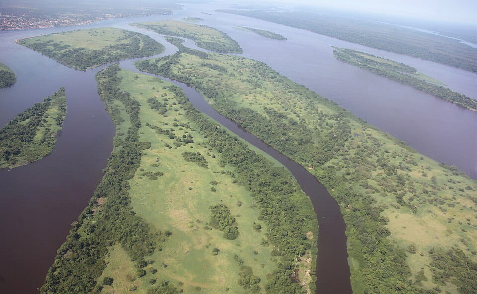 RDC-Congo-Brazzaville : Kinshasa et Brazzaville cherchent à apaiser les tensions après affrontements armés de tirs sur le fleuve Congo RDC-Congo-Brazzaville : Kinshasa et Brazzaville cherchent à apaiser les tensions après affrontements armés de tirs sur le fleuve Congo