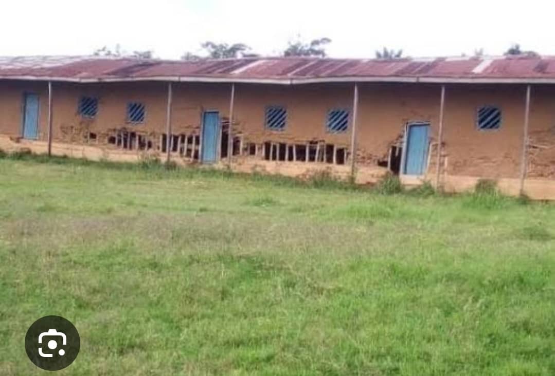 Ituri : la rentrée scolaire reste hypothétique dans plusieurs zones de Mambasa face à l’insécurité Ituri : la rentrée scolaire reste hypothétique dans plusieurs zones de Mambasa face à l’insécurité