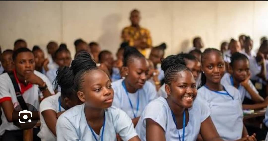 Ituri : la rentrée scolaire 2026-2027 confirmée pour ce mardi 1er septembre malgré la présence d’Ebola Ituri : la rentrée scolaire 2026-2027 confirmée pour ce mardi 1er septembre malgré la présence d’Ebola