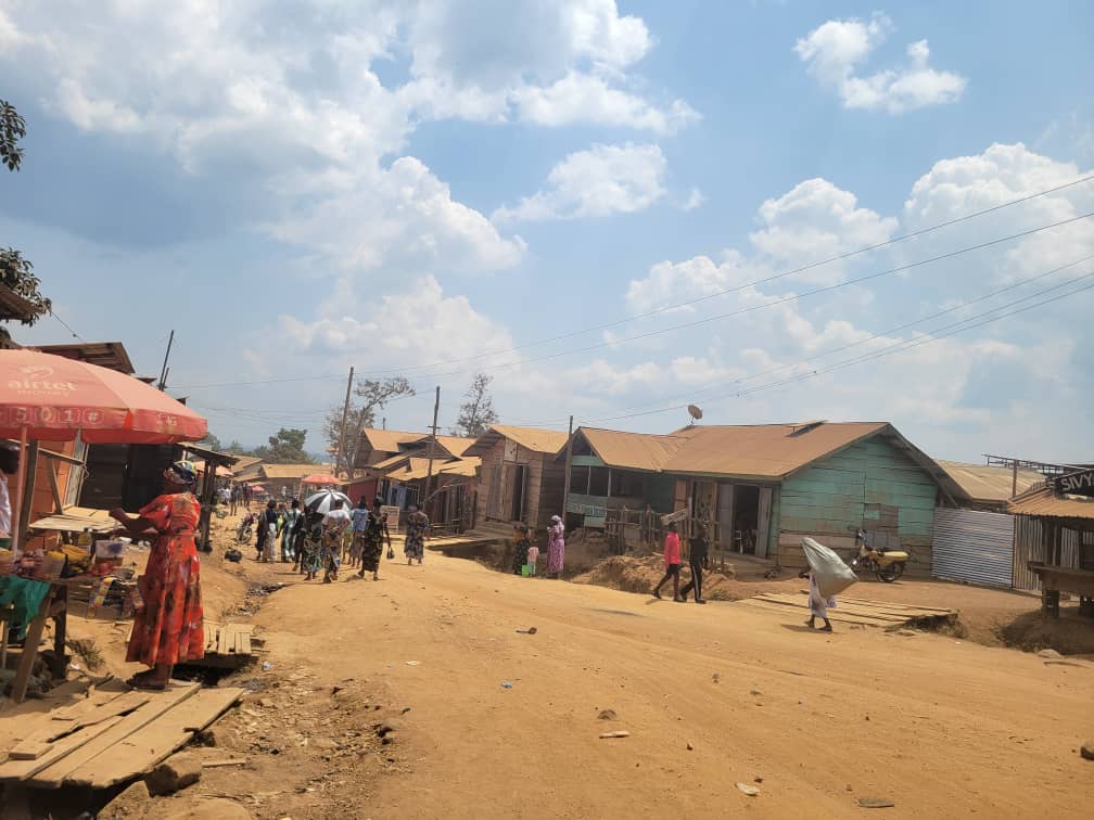 Ituri : le bilan de deux attaques des ADF à Mabakuha et Amani passe de 7 à 21 morts