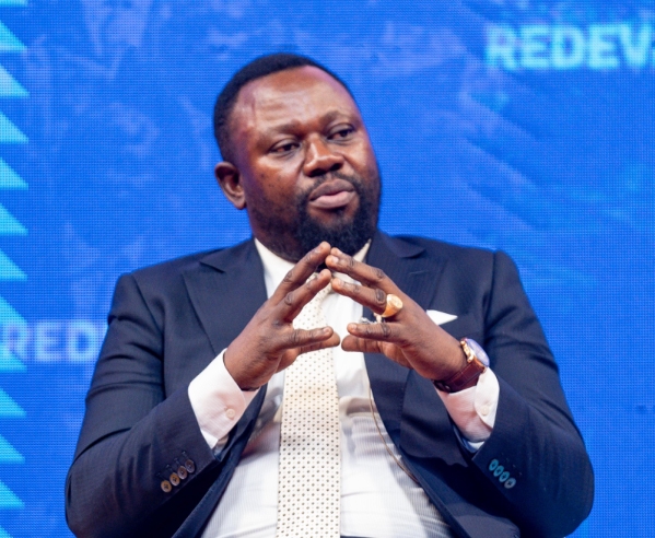 L’an 1 Suminwa II : Redevabilité avec le ministre des Droits humains, Samuel Mbemba Kabuya
