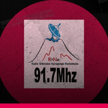 Est de la RDC : une radio transformée en bureau des renseignements de l’AFC-M23 et geôles à Goma (RSF) Est de la RDC : une radio transformée en bureau des renseignements de l’AFC-M23 et geôles à Goma (RSF)