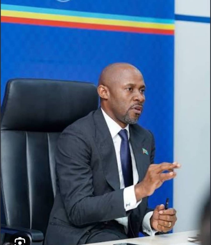 Drame à Kinshasa : le gouvernement présente ses condoléances aux familles des 12 victimes