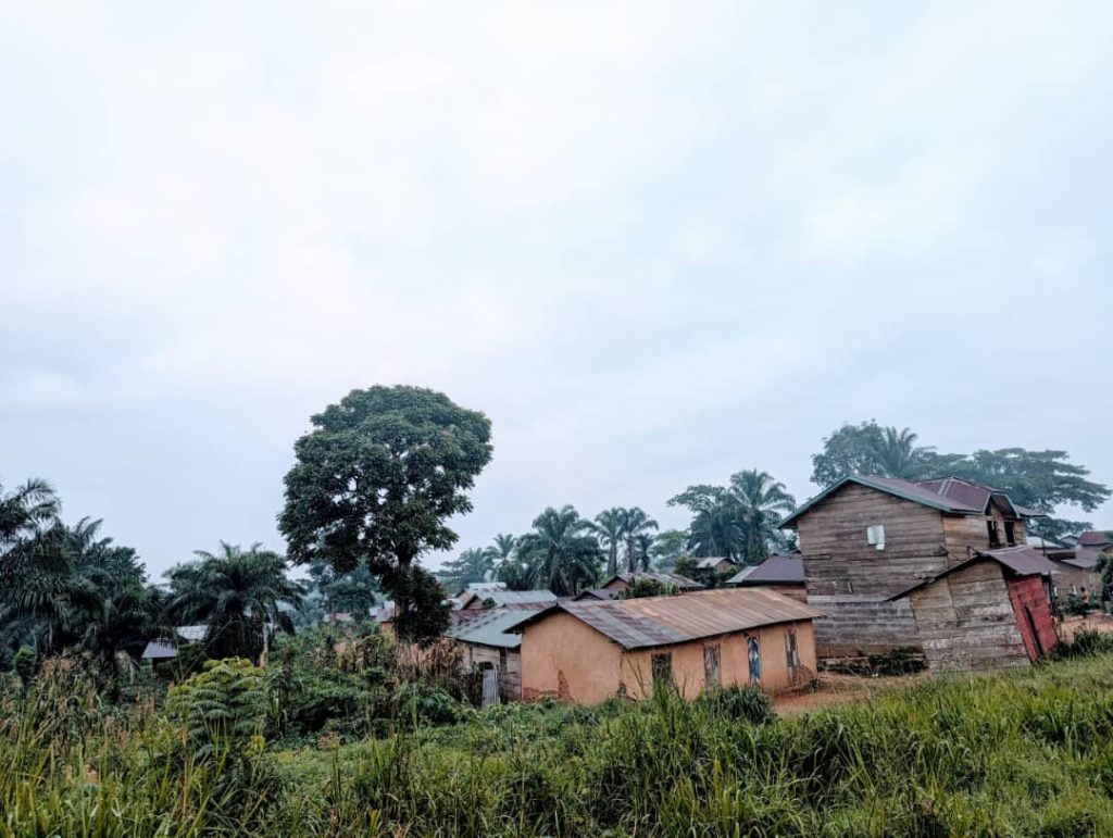 Ituri : des groupes armés se faisant passer pour des Wazalendo accusés d’exiger jusqu’à 500 000 FC aux civils