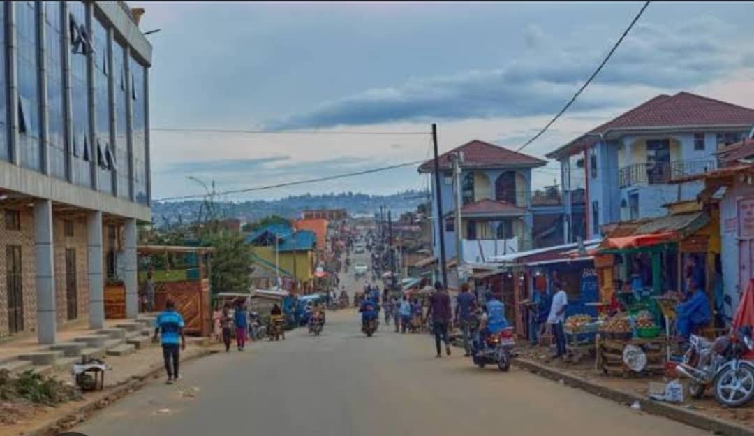 RDC : une marche pacifique annoncée pour le 15 septembre contre le changement de la constitution à Beni