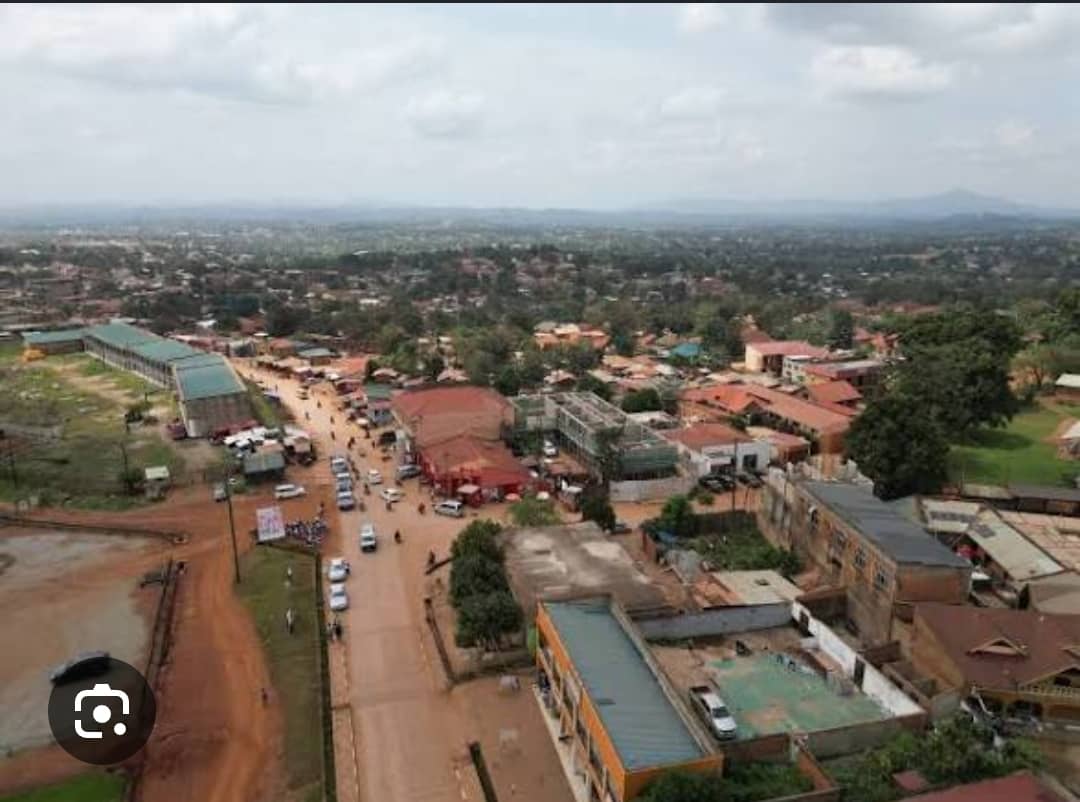Haut-Uélé : un expatrié indien retrouvé mort à Durba