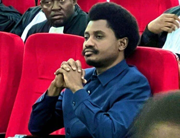RDC : Pour Constant Mutamba, le malheur ne vient jamais seul !