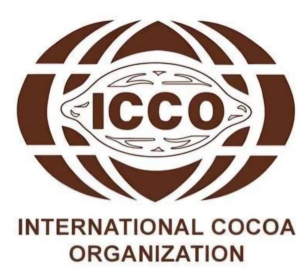 La RDC prend la vice-présidence du Comité économique de l’ICCO