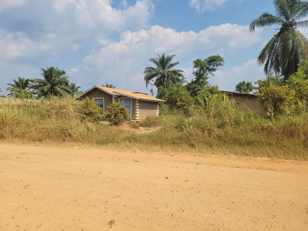 Ituri : à Irumu, des civils arrêtés et tués dans des cachots de miliciens Ituri : à Irumu, des civils arrêtés et tués dans des cachots de miliciens
