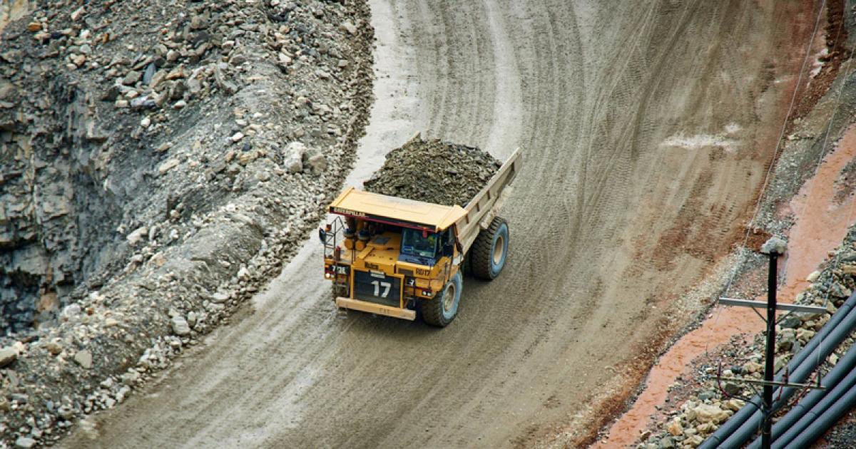 Cuivre, lithium, cobalt, etc. : les Chinois désormais impliqués dans 49 projets de minerais critiques en RDC