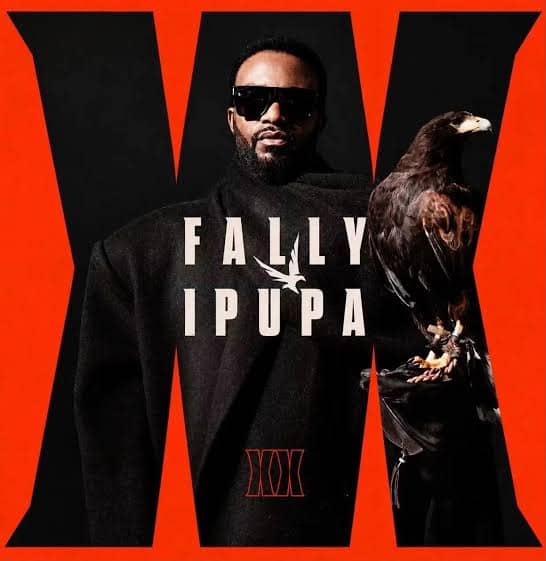RDC : la famille Kiambukuta demande la réintégration de la chanson « Kitamata » dans l&rsquo;album de Fally Ipupa