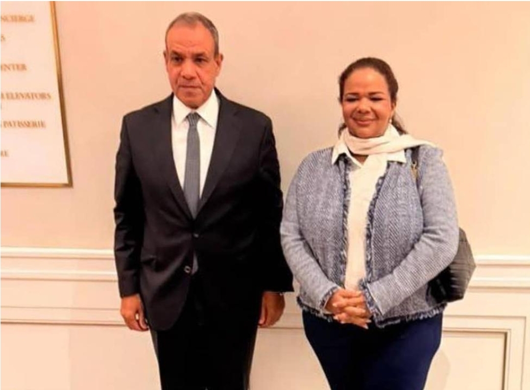 RDC–Égypte : sécurité, investissements et énergie au menu des discussions à New York