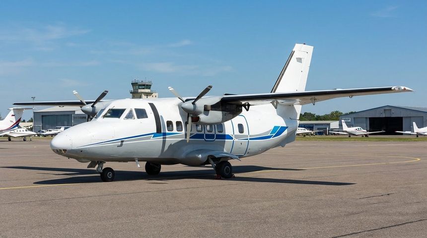 Crash à Kenge : Jean-Pierre Bemba suspend Tracep Congo Aviation