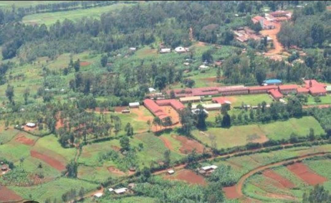 Sud-Kivu : trois civils tués à Kaniola par le M23 après le match des Léopards