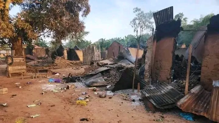 Nord-Kivu : escalade de violence à Masisi, la société civile alerte sur un bilan civil lourd