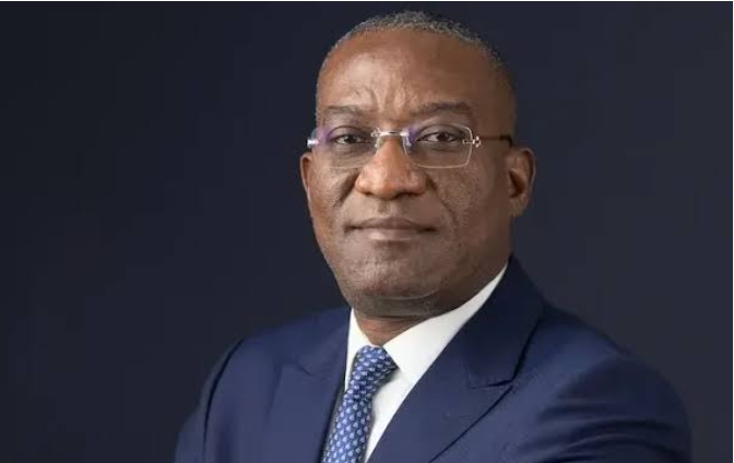 Gouvernement Suminwa ll : près de 6 milliards USD déjà décaissés pour les projets prioritaires, selon Guylain Nyembo