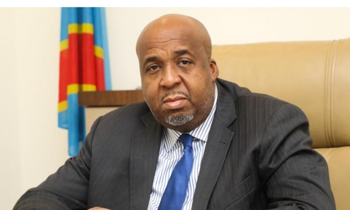 RDC : 78 000 villages à électrifier, le Gouvernement accélère sa stratégie énergétique