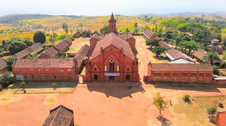 Tanganyika : le territoire de Moba pris en étau entre choléra et résurgence de la milice Bakata Katanga