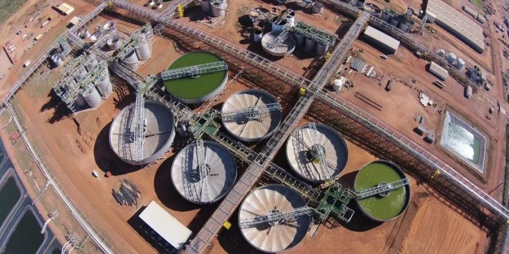 Metalkol : des exploitants illégaux reprennent une partie de la concession malgré les mesures de Tshisekedi