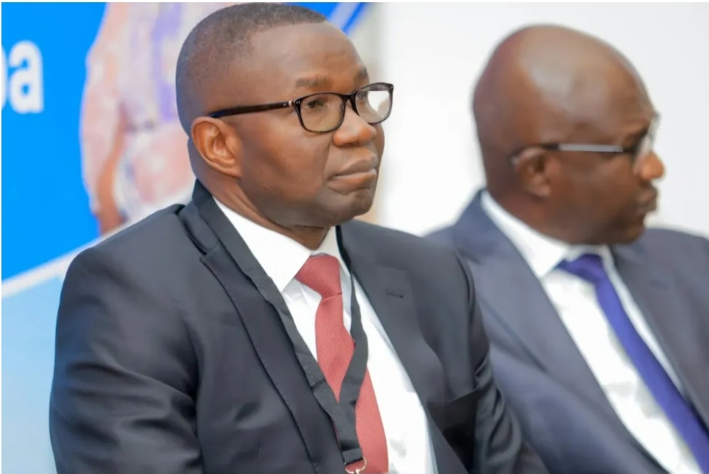 Afrique-Portugal-Émirats : la RDC en quête de partenariats stratégiques pour ses corridors de transport