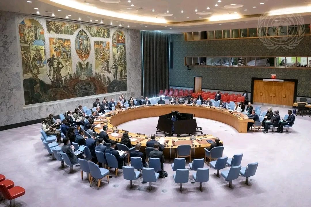 Grands Lacs : l’ONU annonce une réunion des ministres de la Défense le 18 octobre à Lusaka
