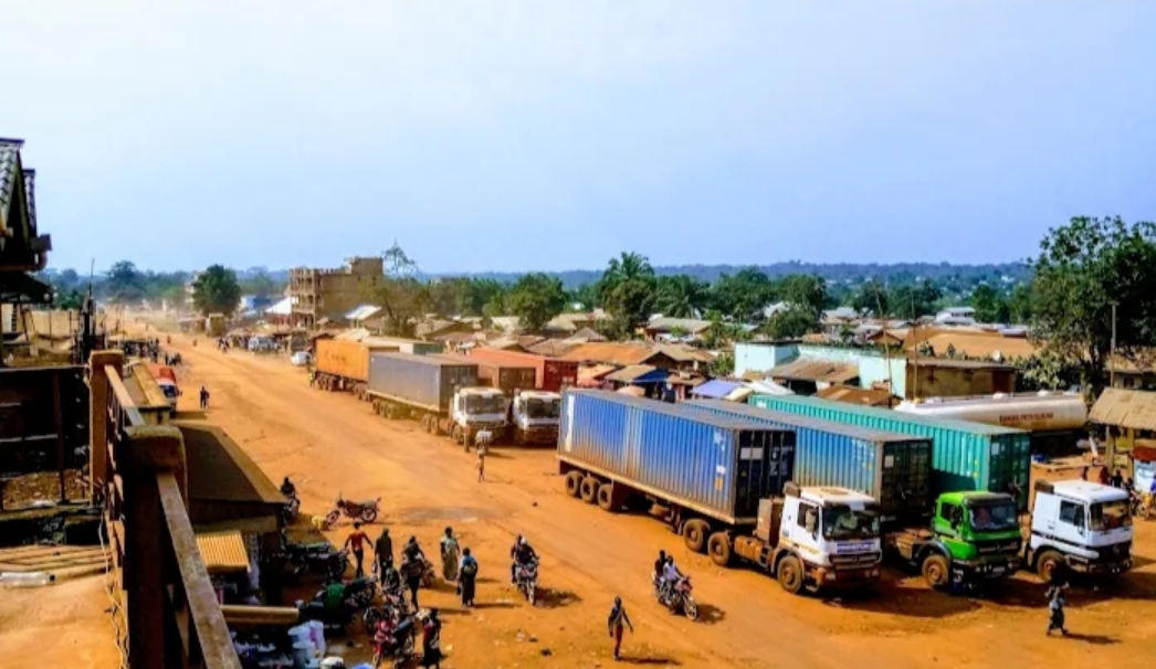 Ituri : au moins 77 civils tués en septembre à Mambasa
