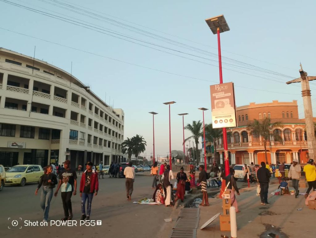 Haut-Katanga : une capitaine des FARDC tuée à Lubumbashi