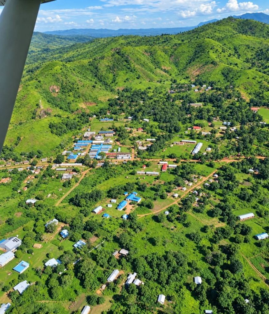 Haut-Uélé : deux morts et un blessé grave dans une nouvelle attaque armée à Watsa