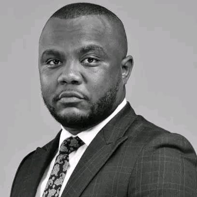 RDC : le CSAC interdit formellement l&rsquo;accès des médias à Joseph Kabila et au FRN