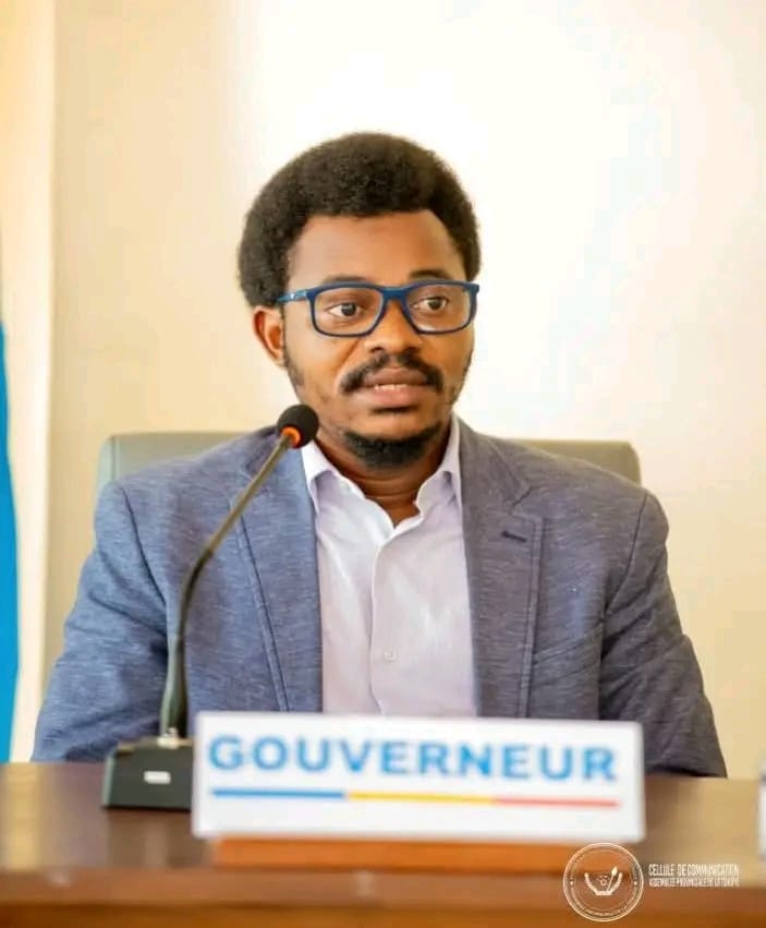 Tshopo : une marche populaire contre l’agression rwandaise annoncée samedi à Kisangani malgré Ebola Tshopo : une marche populaire contre l’agression rwandaise annoncée samedi à Kisangani malgré Ebola