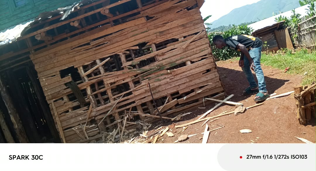 Sud-Kivu : deux morts et plusieurs blessés dans des affrontements entre le FNR de Joseph Kabila et les Wazalendo à Kaniola Sud-Kivu : deux morts et plusieurs blessés dans des affrontements entre le FNR de Joseph Kabila et les Wazalendo à Kaniola