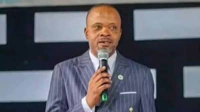 Menaces contre les Occidentaux : Fils Mukoko dans le viseur de la justice congolaise Menaces contre les Occidentaux : Fils Mukoko dans le viseur de la justice congolaise