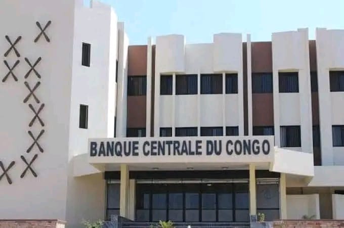 RDC : la BCC dément être à l’origine des chiffres sur le budget des déplacements présidentiels publiés par Africa Intelligence