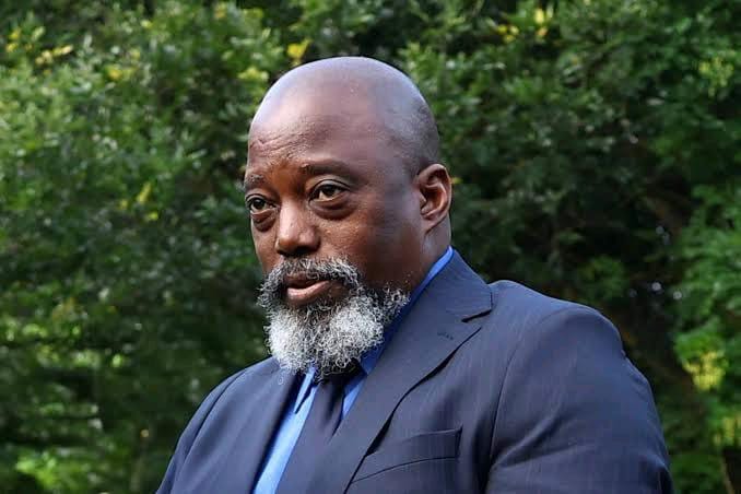 FRN de Kabila : au Nord-Kivu, la société civile réclame l&rsquo;arrestation de l&rsquo;ex-chef d&rsquo;Etat