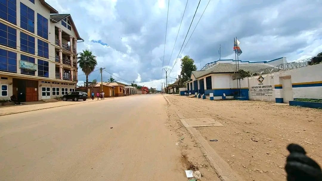 Ituri : un militaire tue son compagnon d’armes à Mambasa