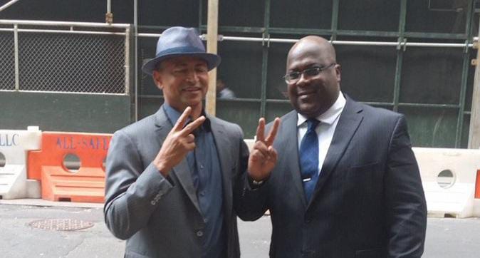 RDC : de l’affaire Stoupis sous Kabila au procès contre Katebe Katoto sous Tshisekedi, aucun répit judiciaire pour Moïse Katumbi RDC : de l’affaire Stoupis sous Kabila au procès contre Katebe Katoto sous Tshisekedi, aucun répit judiciaire pour Moïse Katumbi