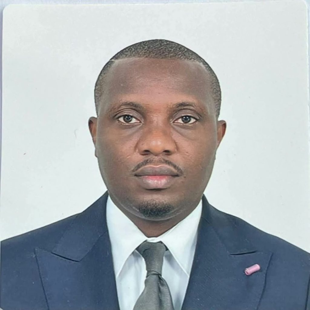 RDC :« Il est temps de mettre fin à l&rsquo;encrage des dialogues» (Tribune de Beldu Doux Jésus)