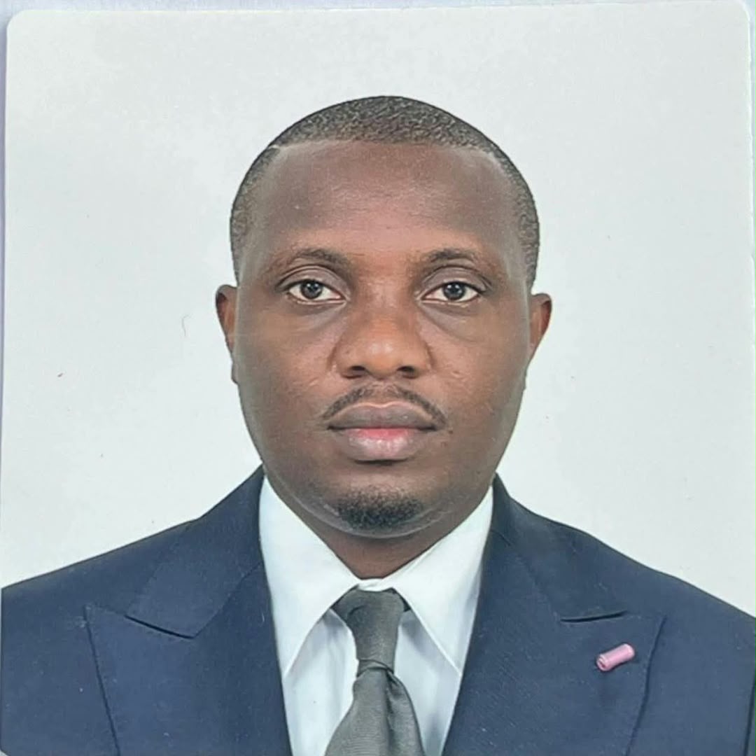 RDC : IL EST TEMPS DE METTRE FIN À L’ENGRENAGE DES DIALOGUES ! (Tribune de BELEDU Doux Jésus) RDC : IL EST TEMPS DE METTRE FIN À L’ENGRENAGE DES DIALOGUES ! (Tribune de BELEDU Doux Jésus)